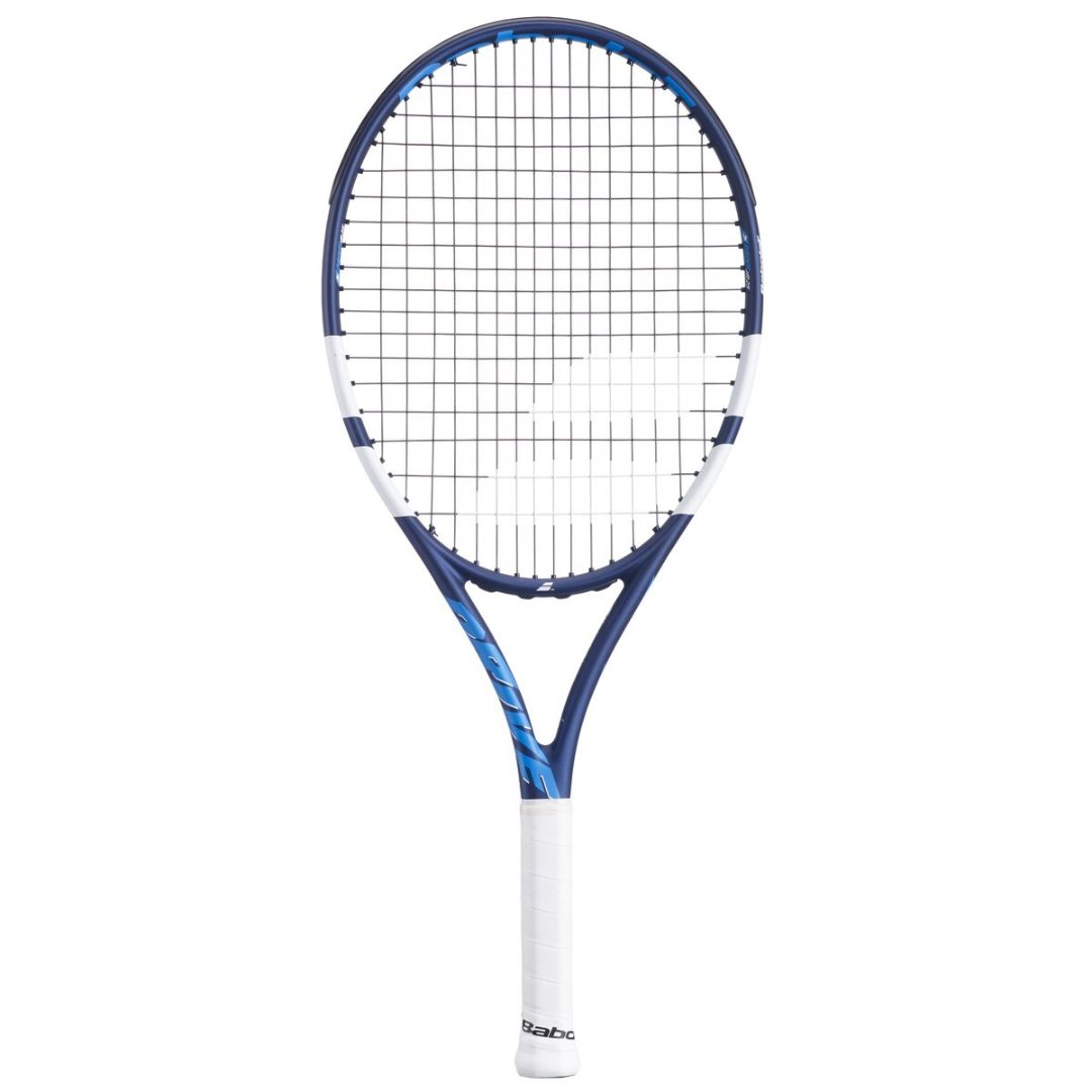 Babolat Drive Junior 25